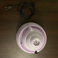 Umidifcatore Ardes Paco