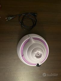 Umidifcatore Ardes Paco