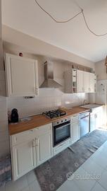 cucina Ikea completa 