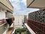 Immagine 28