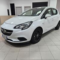 Opel Corsa 1.3 CDTI 95CV ecoFLEX 5 porte Start&Sto