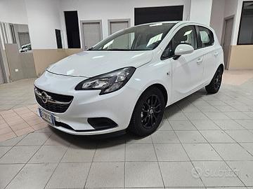 Opel Corsa 1.3 CDTI 95CV ecoFLEX 5 porte Start&Sto