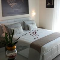 Cagliari - zona Monte Urpinu Bonaria