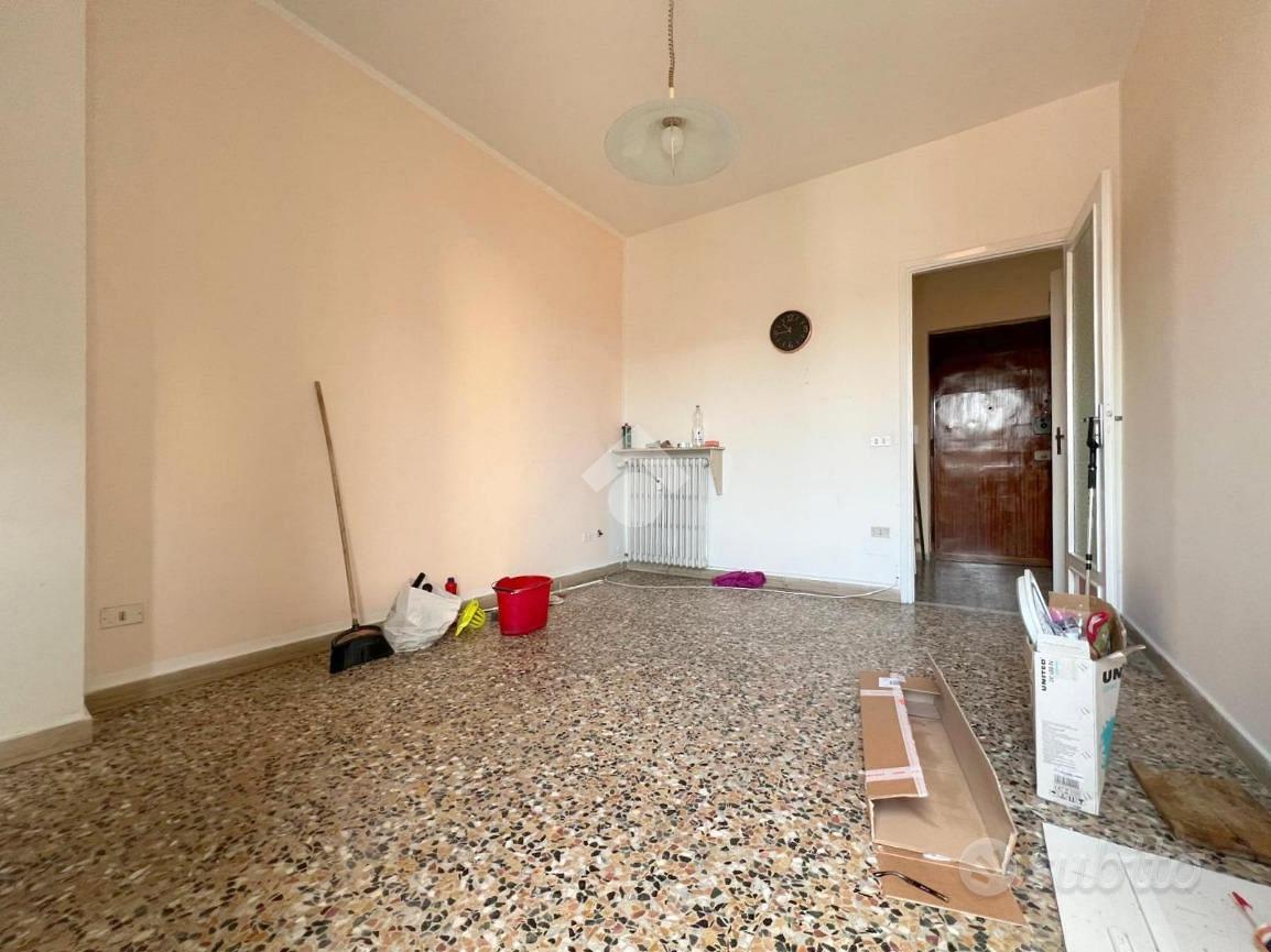 Appartamento – Asti - Vista 5