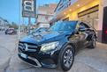 Mercedes-benz GLC 220 d 4Matic Sport