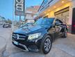 Mercedes-benz GLC 220 d 4Matic Sport
