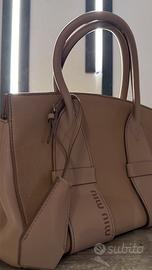 Borsa Miu Miu