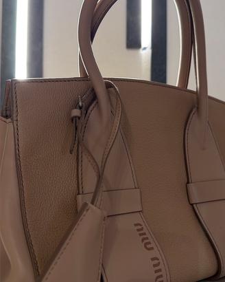 Borsa Miu Miu