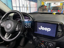 radio-touch-10-pollici-carplayandroid-jeep-compass