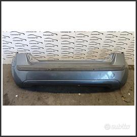Paraurti Posteriore FIAT Idea 71777595