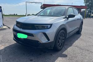 Opel Mokka 1.2 Turbo 100 CV GS - 2025