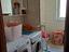 Immagine 21