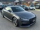 audi-tt-coupe-2-0-tfsi-quattro-s-tronic-line
