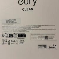 Eufy Clean L60