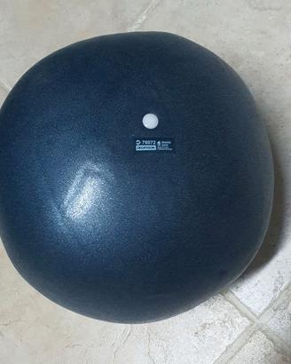 Palla pilates