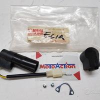 Starter Automatico Yamaha YN NEO ' S 50 2012 2016