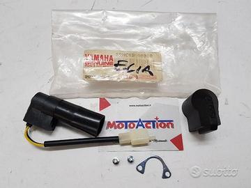 Starter Automatico Yamaha YN NEO ' S 50 2012 2016