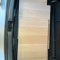 4 ante lappviken IKEA