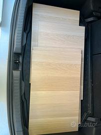 4 ante lappviken IKEA