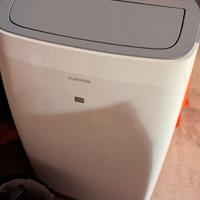 Condizionatore Portatile Klarstein 12.000 BTU - Co