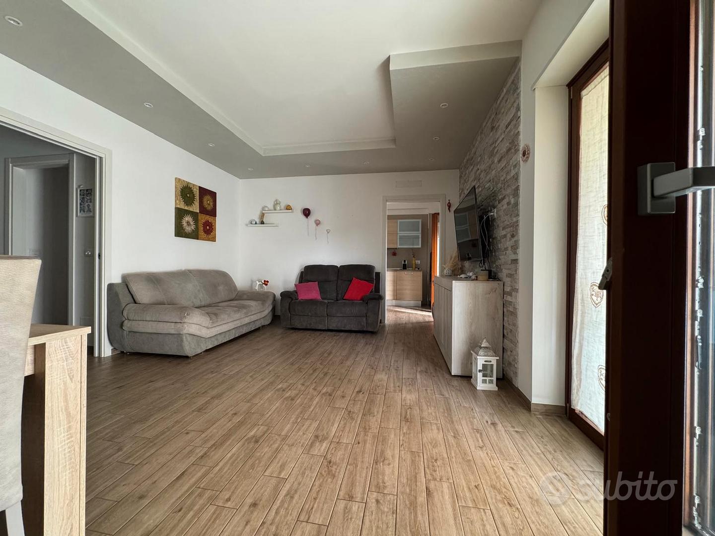 Appartamento – Grottaglie, Taranto - Vista 3