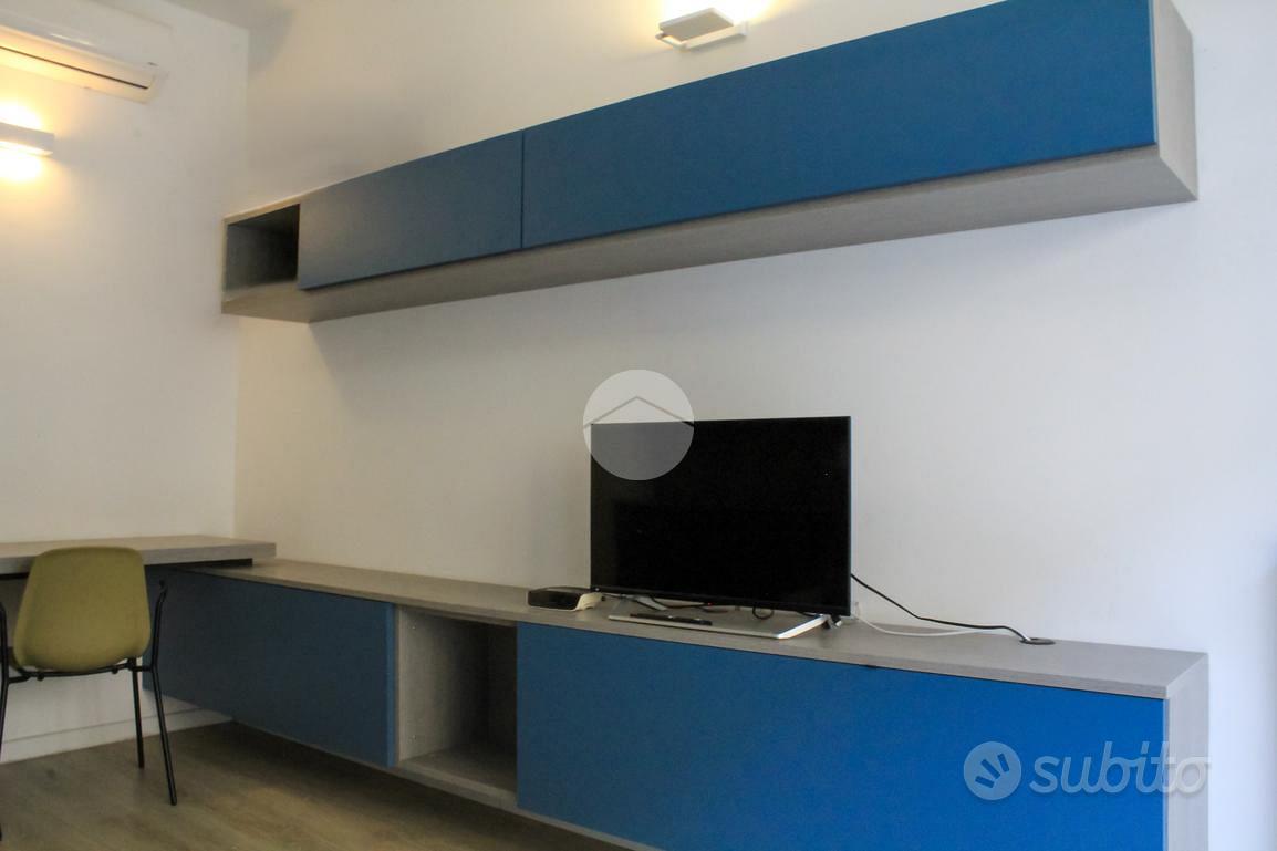 Appartamento – Milano, La Fontana, Municipio 9 - Vista 5