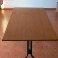 Tavolo per cucina