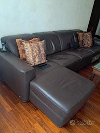 divani & Divani Natuzzi