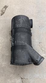 Scatola FILTRO ARIA Man