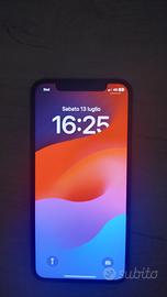 iphone 11 pro verona