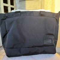 Borsa EASTPAK
