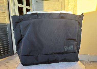 Borsa EASTPAK