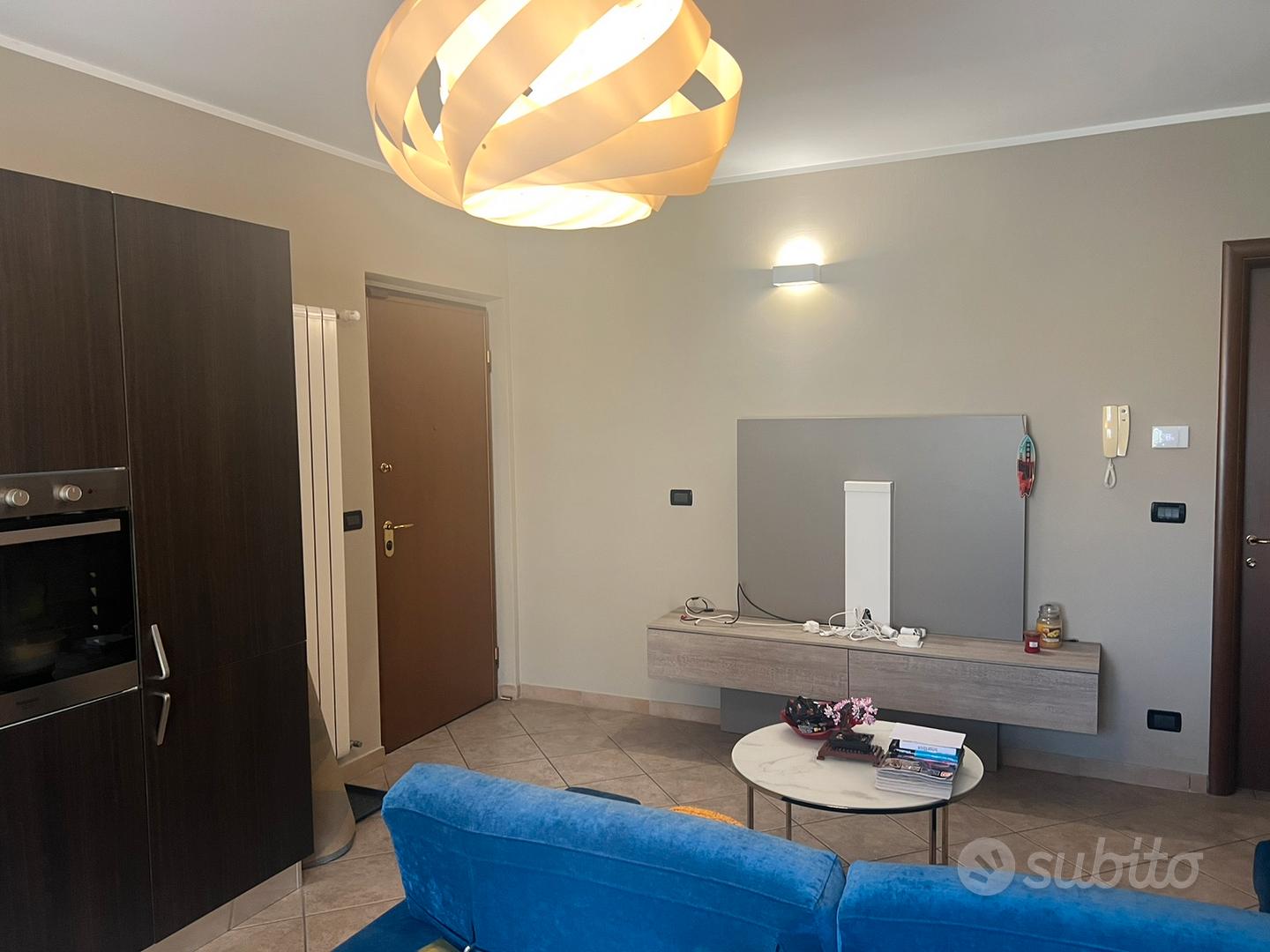 Appartamento – Salassa, Torino - Vista 2