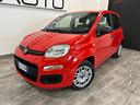 fiat-panda-1-2-easy