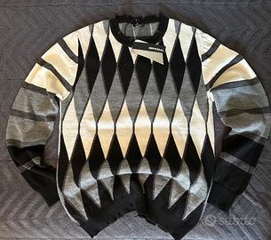 Maglione imperial Taglia L nuovo