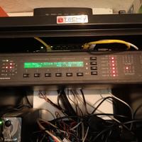 Crestron PRO2