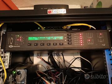 Crestron PRO2