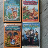 Film cartoni animati