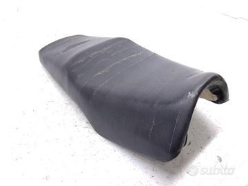 YAMAHA FZS FAZER 600 SELLA SADDLE 1998 1999 RJ021+