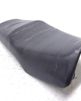 YAMAHA FZS FAZER 600 SELLA SADDLE 1998 1999 RJ021+