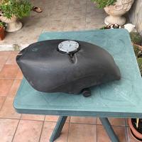 Serbatoio benzina Aprilia Rs 125