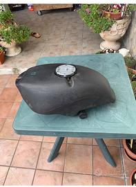 Serbatoio benzina Aprilia Rs 125