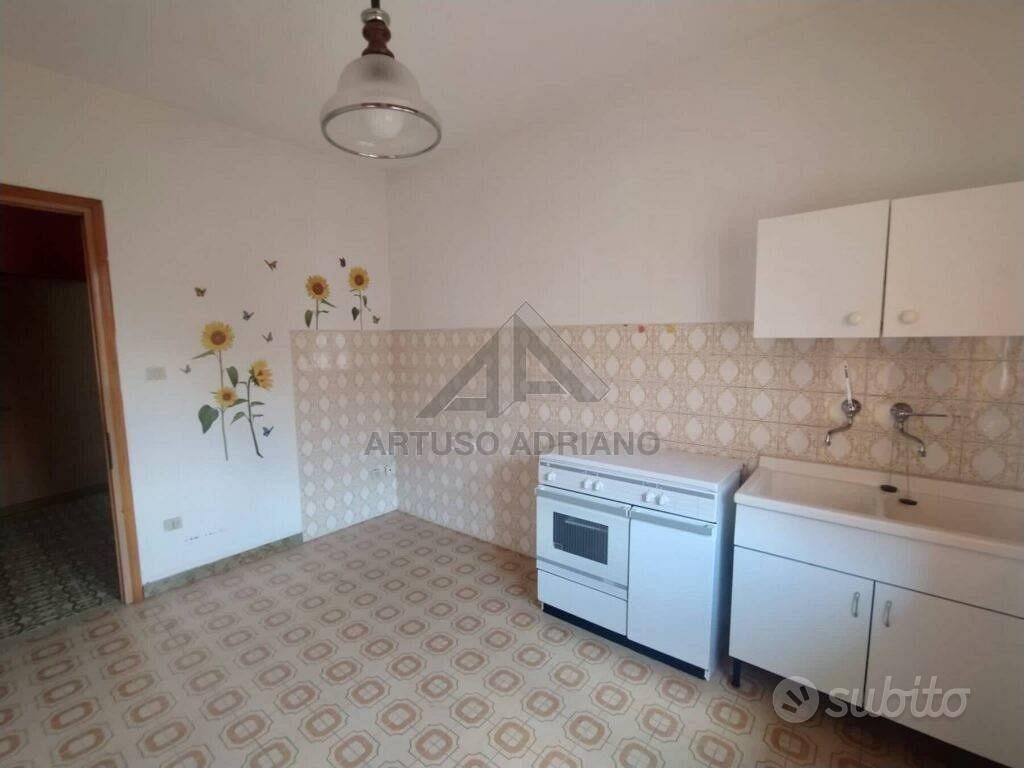 Appartamento – Enego, di Là - Vista 2
