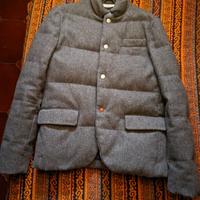 Giacca piumino Noodle Park