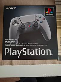 PAD Dualsense PS5  30th Anniversary 