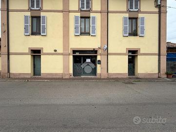 ATTIVITÀ A CORTEMAGGIORE