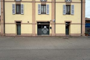 ATTIVITÀ A CORTEMAGGIORE