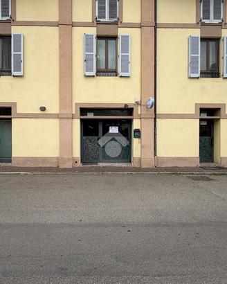 ATTIVITÀ A CORTEMAGGIORE