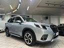 subaru-forester-2-0-e-boxer-mhev-cvt-lineartroni