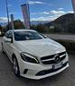 mercedes-benz-a-180-d-sport